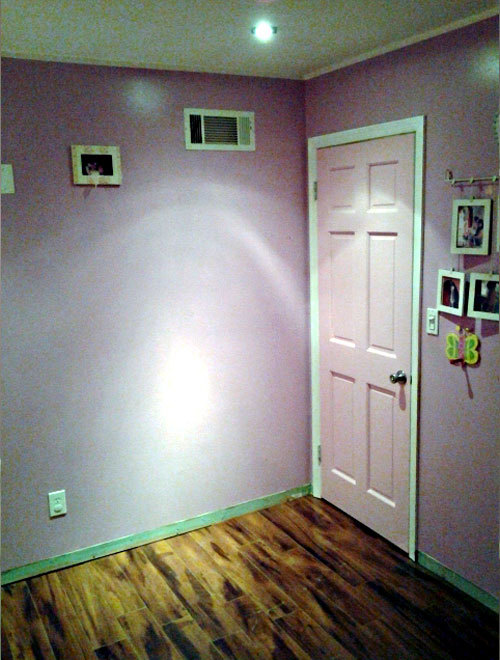 Girl Room Remodeling (After Renovation) by NJ 1 Team in New Jersey